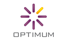 CITOptimum