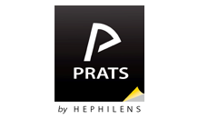Hephilens