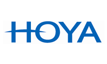 Hoya