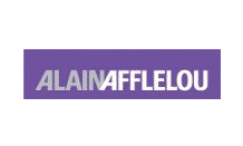 Alain Afflelou
