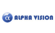 Alpha Vision