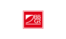 BBGR