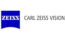 Carl Zeiss Vision