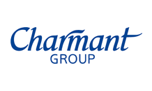 charmant