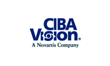 ciba