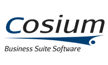 Cosium