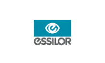 Essilor