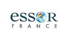 Essor France