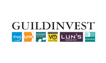 Guild invest