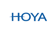 Hoya