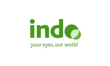 Indo