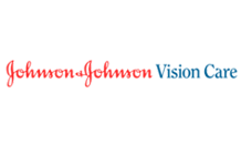 Johnson