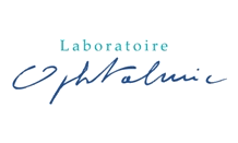 Ophtalmic