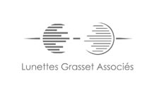 Lunettes grasset