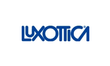 Luxottica