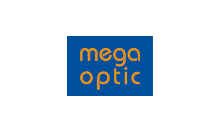 Mega optic