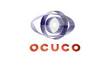 Ocuco