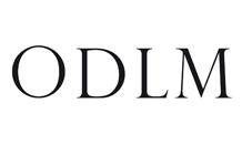 odlm