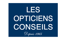 opticiensconseils