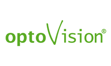 OptoVision
