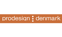 prodesigndenmark