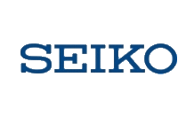 Seiko