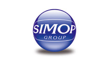 Simop