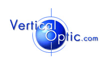 Vertical optic