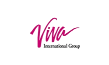 Viva