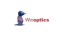 Win optics