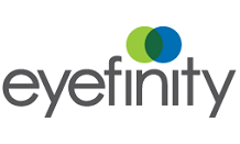 Eyefinity