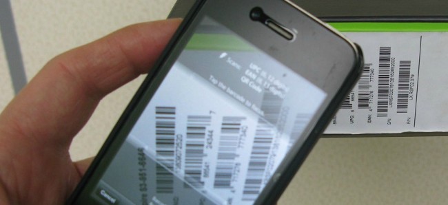 smartphone-barcode