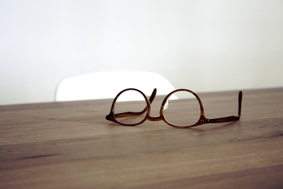lunettes-impression-3D