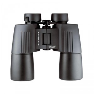 Binoculars-Eschenbach Trophy AS-P-10x50-B-Ww