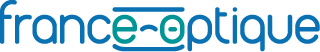 Eyes-Road survey in December 2016