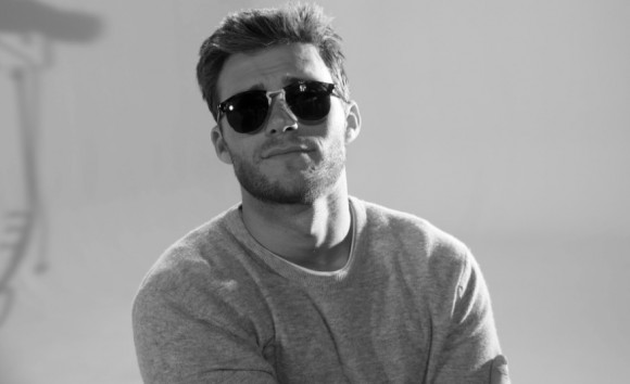 scott eastwood persol