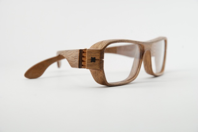 tendances-lunettes-3