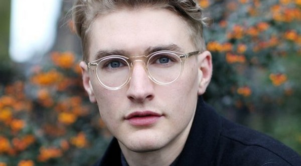 trends-glasses-4
