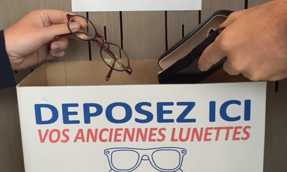 recyclage-lunettes-4
