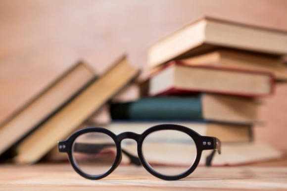 expérience d'achat