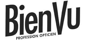 Eyes-Road lance son nouveau service Sell Out