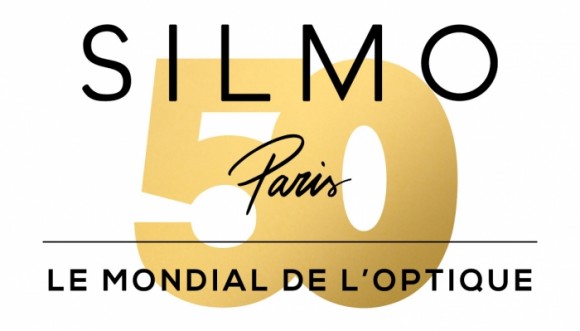 silmo paris