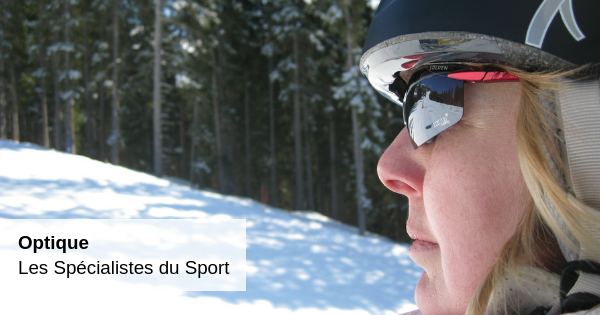 specialistes-optique-sport