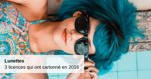 lunettes-licences-carton-2016-