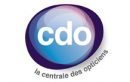 logo adhérent