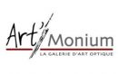 logo adhérent