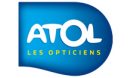 logo adhérent
