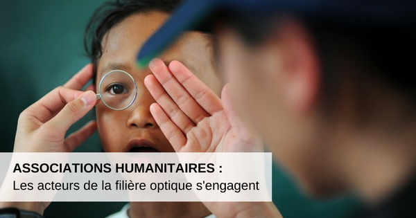 optique-humanitaire-1