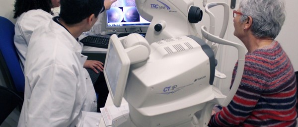 glaucoma screening 3