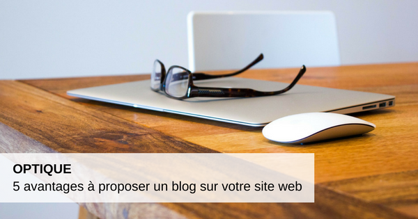 propose a blog